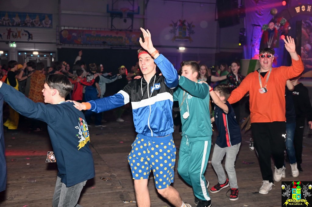 ../Images/Jeugddisco Klaar voor de start 242.jpg